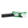 Toner LEXMARK C3220K0 1500str. Black